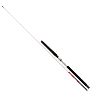 Вудилище бортове Daiwa Sealine-Z Interliner 2.35м 200-800g 30-50lbs / (601540 / 11817-300)