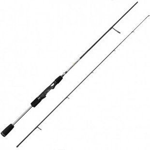 Вудлище Okuma Helios SX Spin 7'4'' 224MH 20-50g 2sec (E137067)