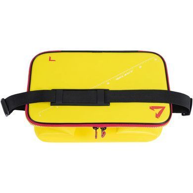 Сумка Select Folding Bakkan 17L к:yellow (1870-75-79)