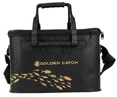 Сумка Golden Catch Bakkan ВВ-4025E (7134002)