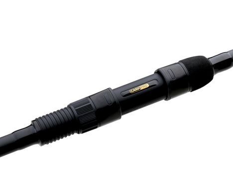 Фидерное вудилище Carp Pro Torus Carp Feeder 3.3м 130г (TRCF330)