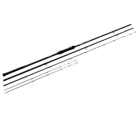 Фидерное вудилище Carp Pro Torus Carp Feeder 3.3м 130г (TRCF330)