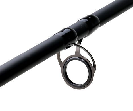 Фидерное вудилище Carp Pro Torus Carp Feeder 3.3м 130г (TRCF330)