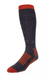 Шкарпетки Simms Merino Thermal OTC Sock Carbon XL (13140-003-50)