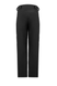 Штаны Viverra Softshell Infinity Pant Black S (РБ-2230916)