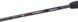 1858-41-36 Вудилище фідерне Brain Axent AXR-360MH 3.60m max 130g