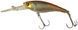 Воблер Jackall Soul Shad 68SP 68мм 9.1г HL Gold & Black (колір Natural Shad) (1699-05-66)