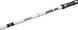 Вудилище серфове Brain Apex SW 4.20m max 180g - 3sec. (1858-45-67)