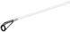 Вудилище серфове Brain Apex SW 4.20m max 180g - 3sec. (1858-45-67)