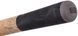 1858-41-36 Вудилище фідерне Brain Axent AXR-360MH 3.60m max 130g
