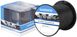 Леска Shimano Technium Premium Box 300m 0.305mm 8.5кг/19lb (2266-71-53)