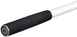 Вудилище серфове Brain Apex SW 4.20m max 180g - 3sec. (1858-45-67)