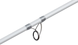 Вудилище серфове Brain Apex SW 4.20m max 180g - 3sec. (1858-45-67)