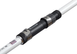 Вудилище серфове Brain Apex SW 4.20m max 180g - 3sec. (1858-45-67)