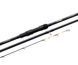 Фидерное вудилище Carp Pro Torus Carp Feeder 3.3м 130г (TRCF330)