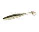 Віброхвіст Owner Juster Shad 5586 JRS-82 3.2 #27 (5586-270)