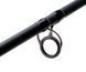 Фидерное вудилище Carp Pro Torus Carp Feeder 3.3м 130г (TRCF330)