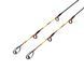 Фидерное вудилище Carp Pro Torus Carp Feeder 3.3м 130г (TRCF330)