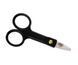 Ножиці Carp Pro Diamond Ceramic Scissors (CPCBSSB)
