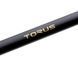 Фидерное вудилище Carp Pro Torus Carp Feeder 3.3м 130г (TRCF330)