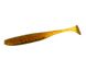 Вiброхвiст Flagman Shad 2 #120 Green Pumpkin (FSD20-120)