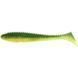 1551-04-06Силикон Keitech Swing Impact Fat 3.3" EA#05 Hot Fire Tiger