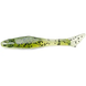 Силікон FishUp Tiny 1.5" #042 /Watermelon Seed (10046109)