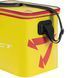 Сумка Select Folding Bakkan 17L к:yellow (1870-75-79)