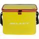 Сумка Select Folding Bakkan 17L к:yellow (1870-75-79)