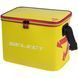 Сумка Select Folding Bakkan 17L к:yellow (1870-75-79)