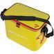 Сумка Select Folding Bakkan 17L к:yellow (1870-75-79)