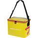 Сумка Select Folding Bakkan 17L к:yellow (1870-75-79)