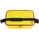 Сумка Select Folding Bakkan 17L к:yellow (1870-75-79)