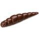 Силікон FishUp Yochu 1.7" #106 /Earthworm (10050126)