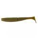 Силікон Daiwa Bait Junkie 4.2" Minnow Fish Oil UV / (2195094 / 20002115)