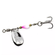Блешня Daiwa Silver Creek Spinner 2.0 Peach (07411564 / 2225214)