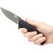 Нож Skif Plus RNB (VK305KA-NDx/63-01-06)