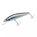 Воблер Daiwa Dr.Minnow 2 42F 42mm 2.1g #Wakasagi (07411475 / 2254249)