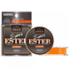 Леска Varivas Super Trout Area Ester Orange 140m 1.03kg 0.117mm (2275427 / VA 16067)