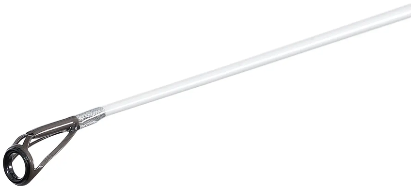 Вудилище серфове Brain Apex SW 4.20m max 180g - 3sec. (1858-45-67)