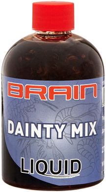 Ліквід Brain Dainty Mix Liquid 275 ml (1858-05-02)