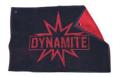 Рушник рибальський Dynamite Baits Fishing Towel (DY502)
