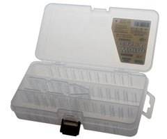 Коробка Meiho Case Worm L (901604)