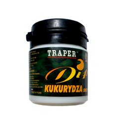 Дип Traper Кукуруза 50 ml / 60 g (t2113)