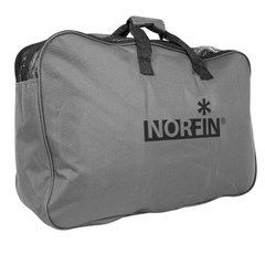 Сумка для транспортировки/хранения зимнего костюма Norfin (AM-269)