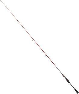 Спінінг Shimano Scimitar BX 70MH 2-13m 14-42g (2266-95-54)
