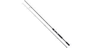 Спінінг Shimano FX XT 270M 2.70m 10-30g (2266-99-81)