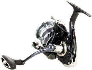 Катушка Daiwa NINJA BS LT 2500 (10201-251)