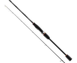 Спінінг Select Freek FRK-862MH 2.60m 7-28g Fast (1870-31-55)