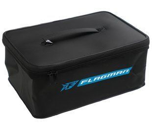 Емкость для кормушек Flagman Armadale Eva W350xL250xH150мм (DKR051)